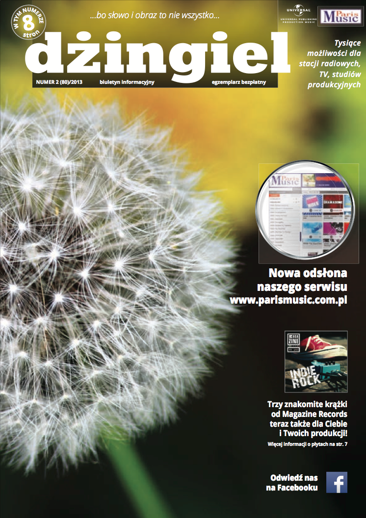 nr 2 (80) 2013