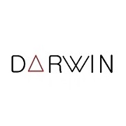 Darwin Music