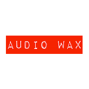 Audio Wax
