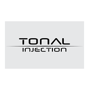 Tonal Injection