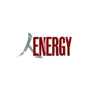 Energy Music