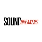 Sound Breakers