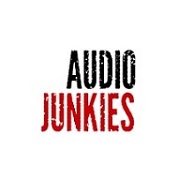 Audio Junkies