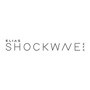 Shockwave EFX