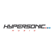Hypersonic Music