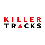 Killer Tracks