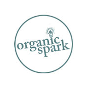 Organic Spark