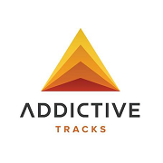 Addictive Tracks