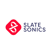 Slate Sonics
