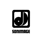 Sonimage