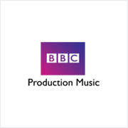 BBC Production Music