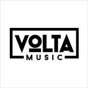 Volta Music