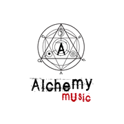 Alchemy Music