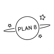 Plan 8 Music
