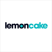 LemonCake Music