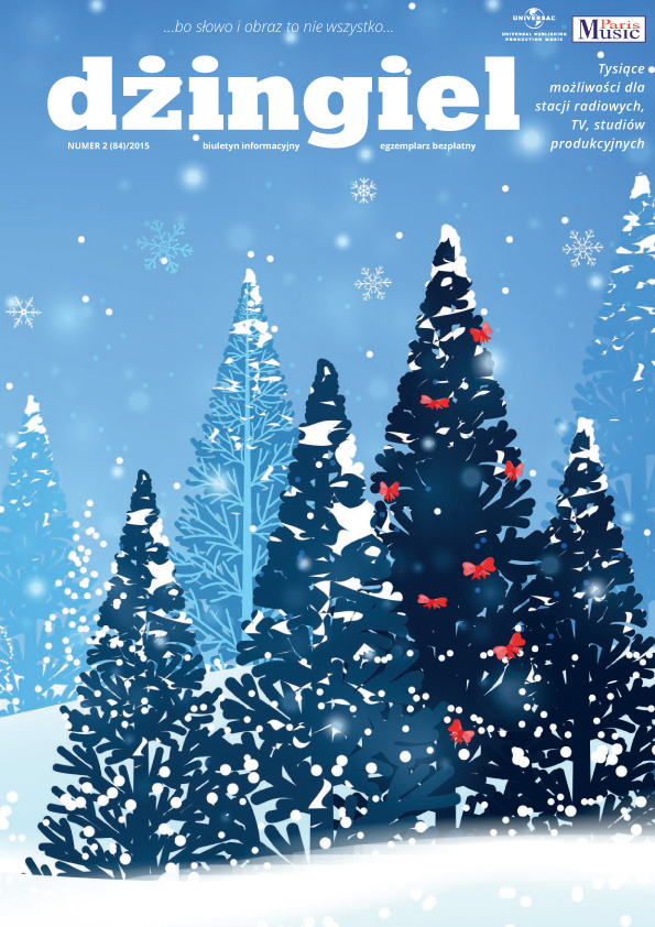 nr 2 (84) 2015