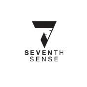 Seventh Sense
