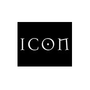 Icon Trailer Music