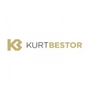 Kurt Bestor Music